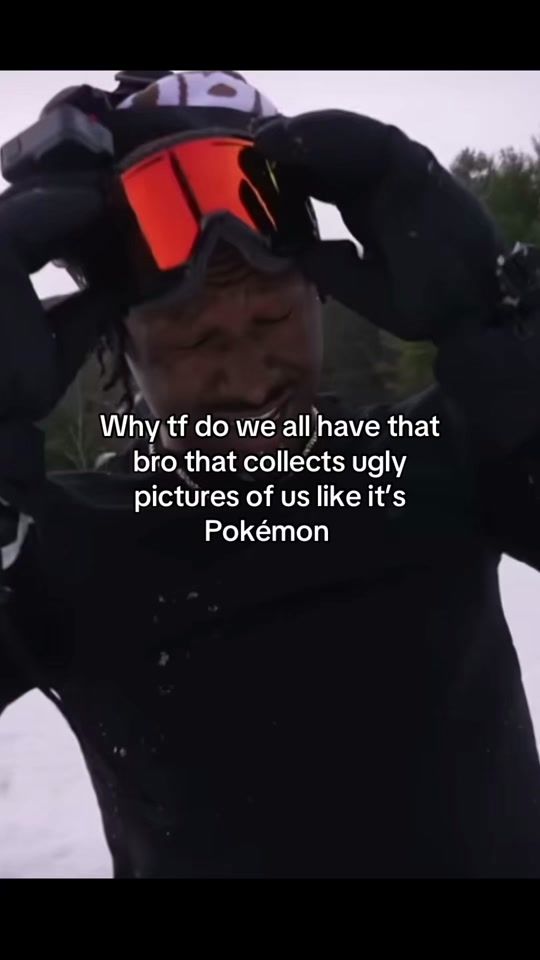 TikTok video thumbnail by yn_shitpost
