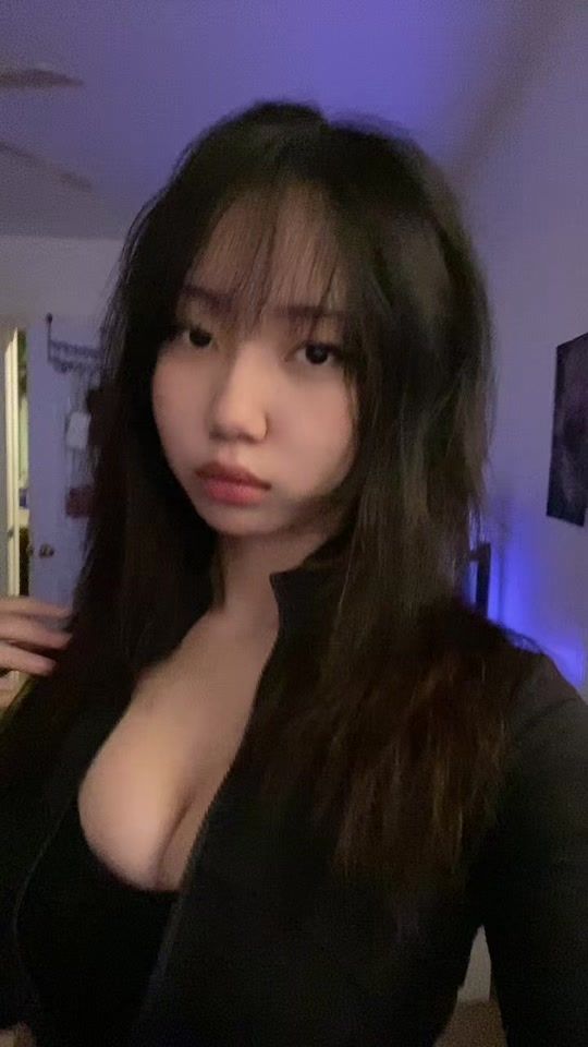 TikTok video thumbnail by snllu_