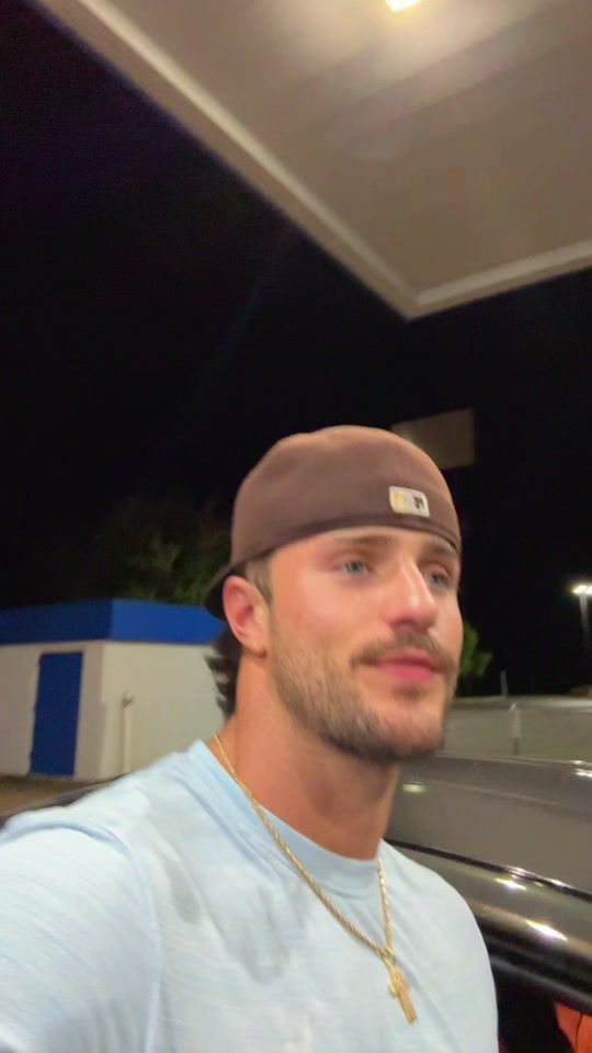 TikTok video thumbnail by jackgentry