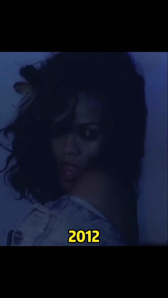 TikTok video thumbnail by smileoftheday.tiktok