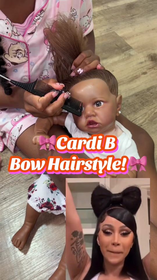 TikTok video thumbnail by iamqueenashley_