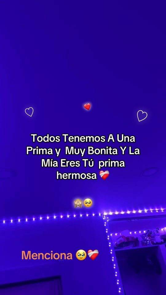 TikTok video thumbnail by kiquegt3