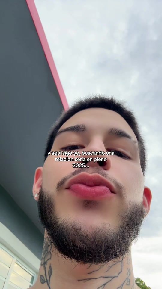 TikTok video thumbnail by joonapr