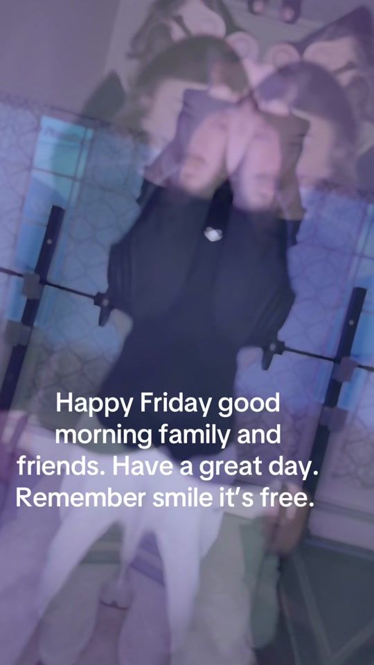 TikTok video thumbnail by joeoeller