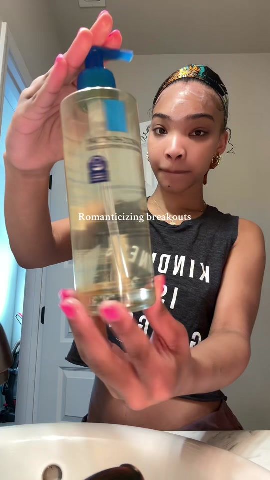 TikTok video thumbnail by anijahscarlett