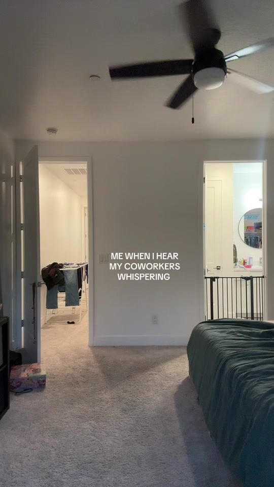 TikTok video thumbnail by meghanhenrichsen