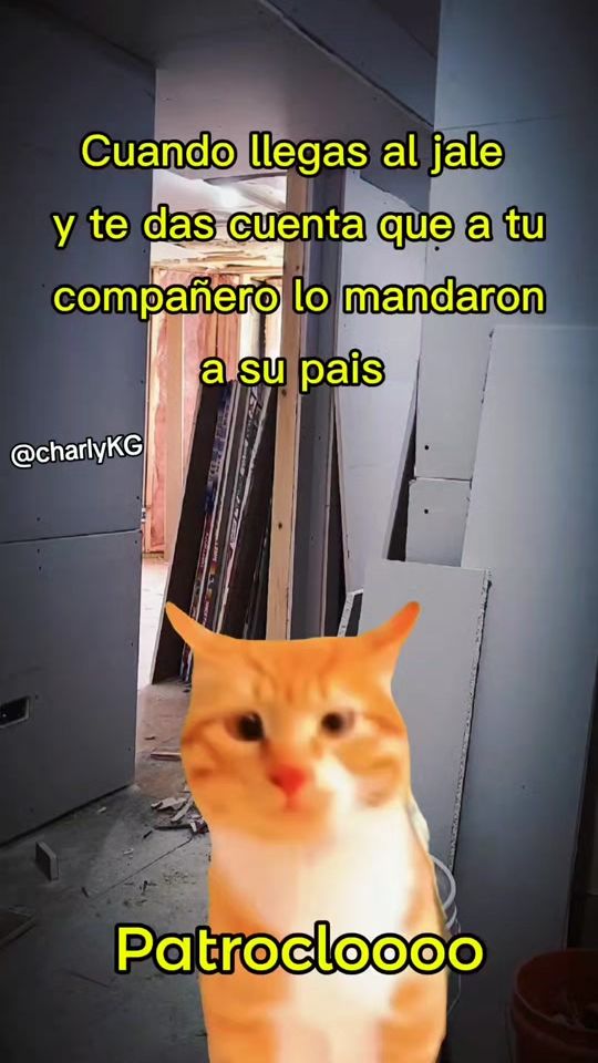 TikTok video thumbnail by charlyg4342