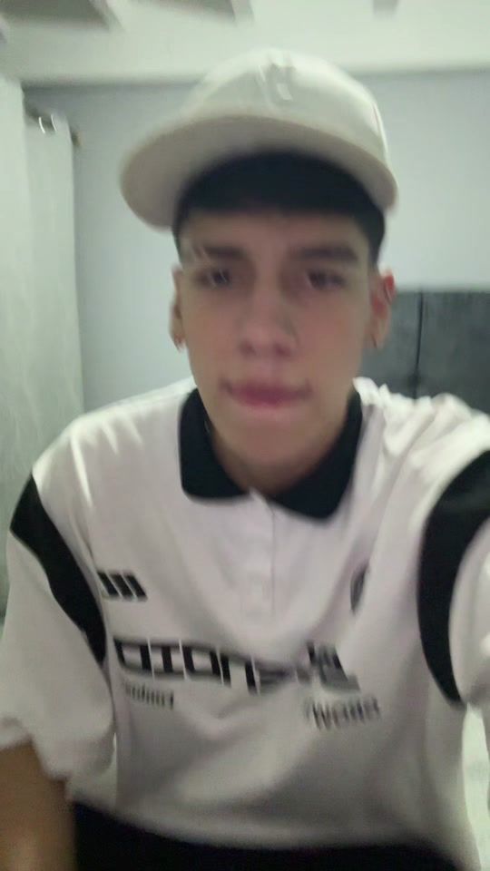 TikTok video thumbnail by andr__29
