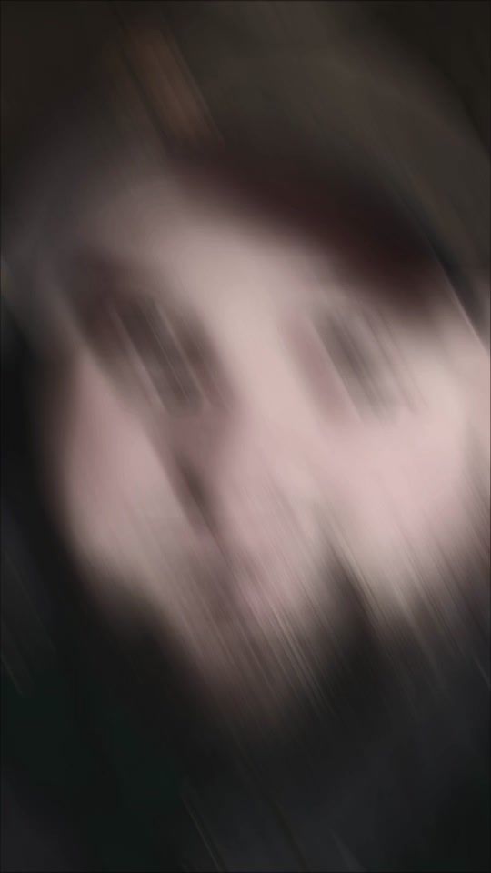 TikTok video thumbnail by splants