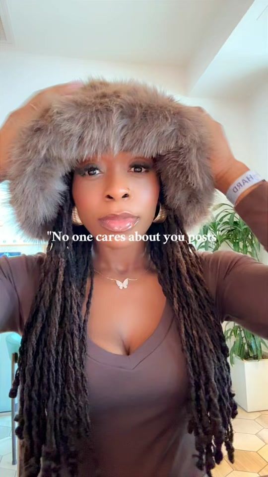 TikTok video thumbnail by drmarybeth_