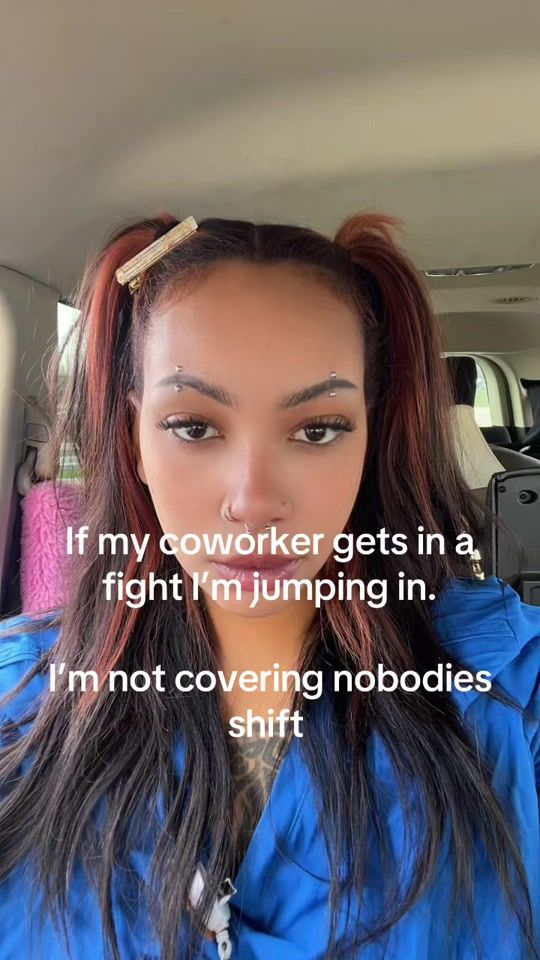 TikTok video thumbnail by rkellysurinal