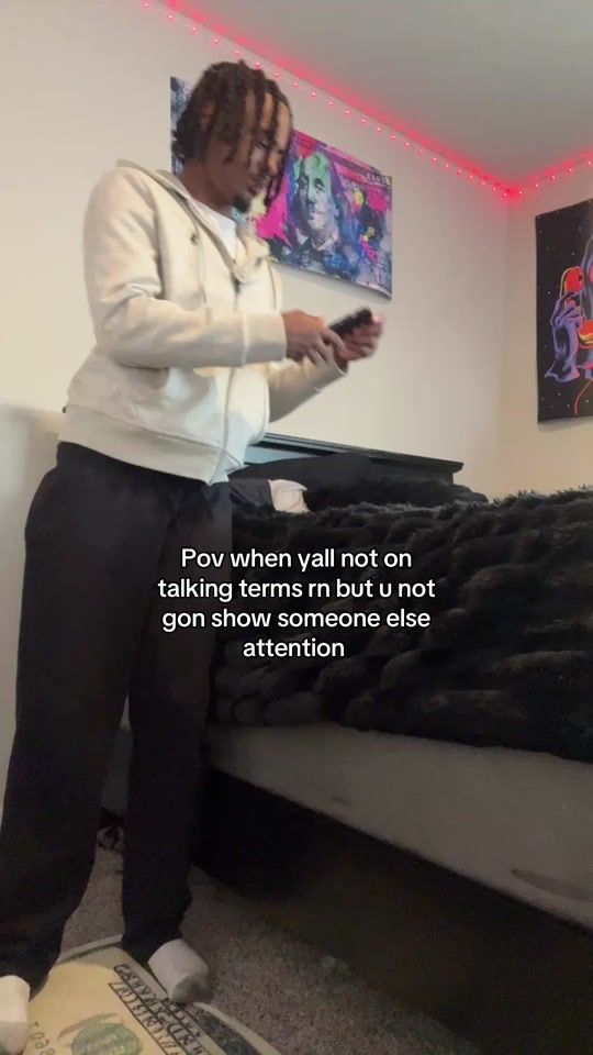 TikTok video thumbnail by tmoneygotswag