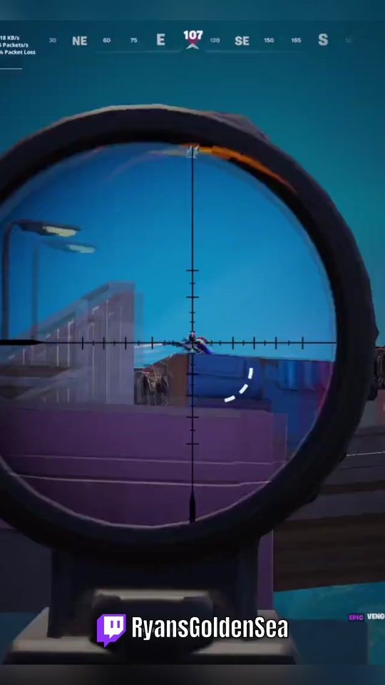 TikTok video thumbnail by ryansgoldensea