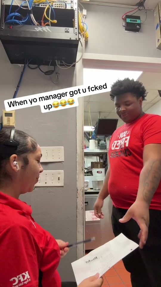 TikTok video thumbnail by gbr_mula