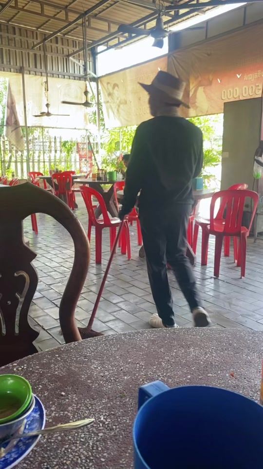 TikTok video thumbnail by mai_69_