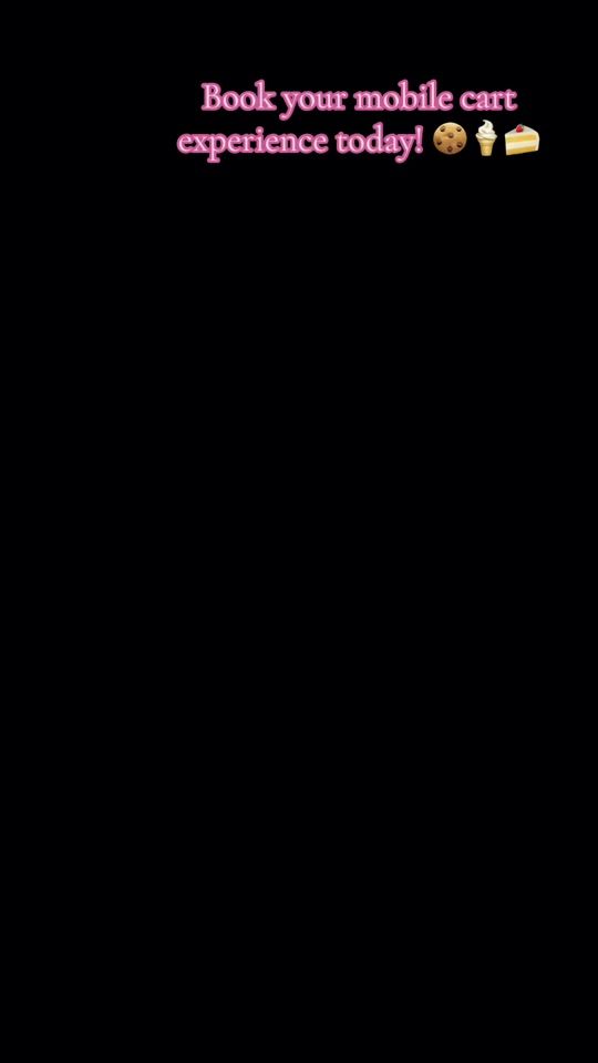 TikTok video thumbnail by dcoradotson