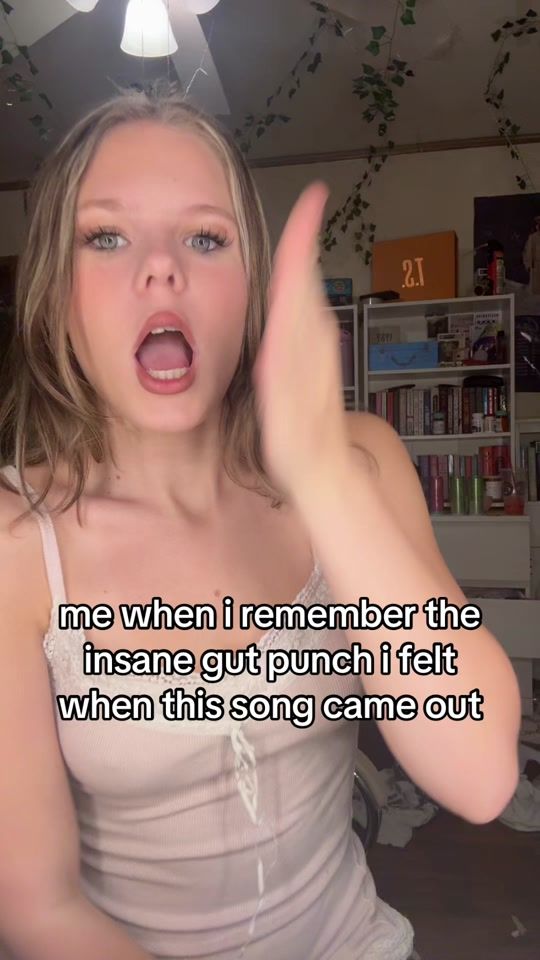 TikTok video thumbnail by alltoocarpenter