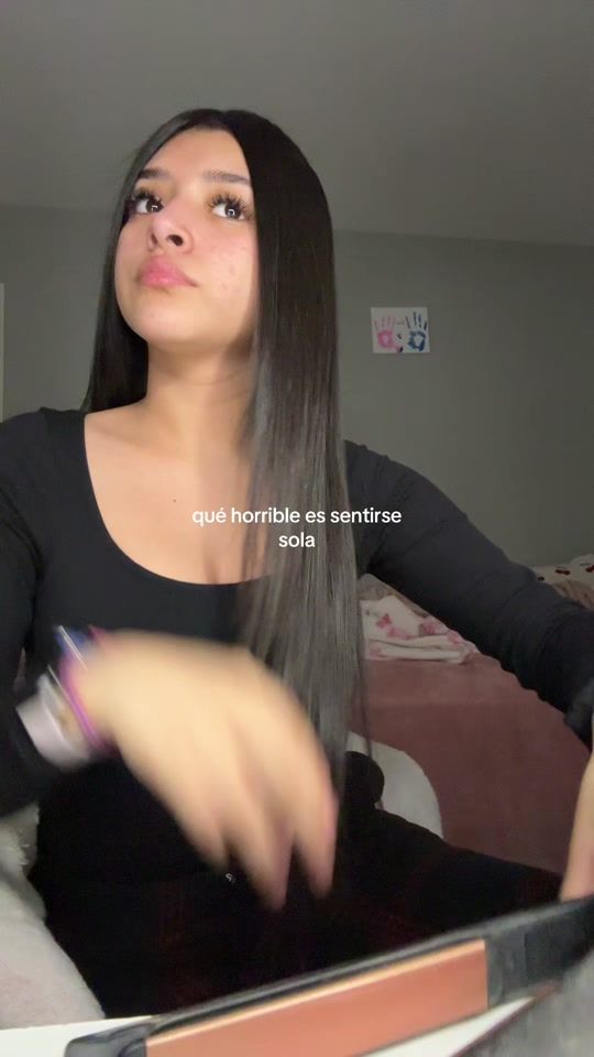 TikTok video thumbnail by _vanessa116