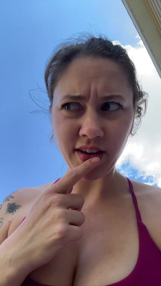 TikTok video thumbnail by oh_its_megan