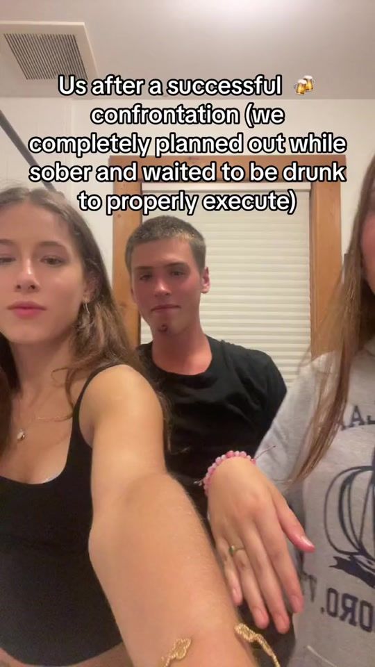 TikTok video thumbnail by juniperdeslauriers