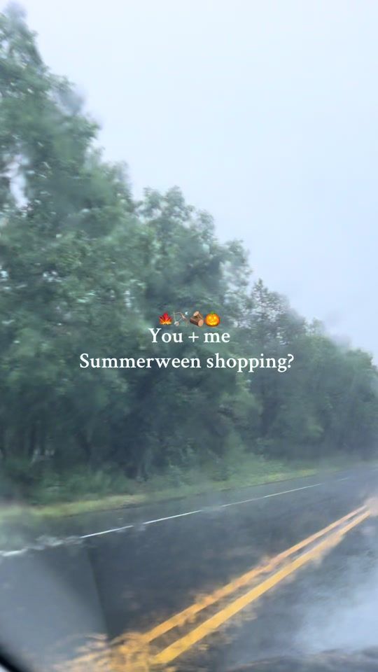 TikTok video thumbnail by blueberryicedmatcha