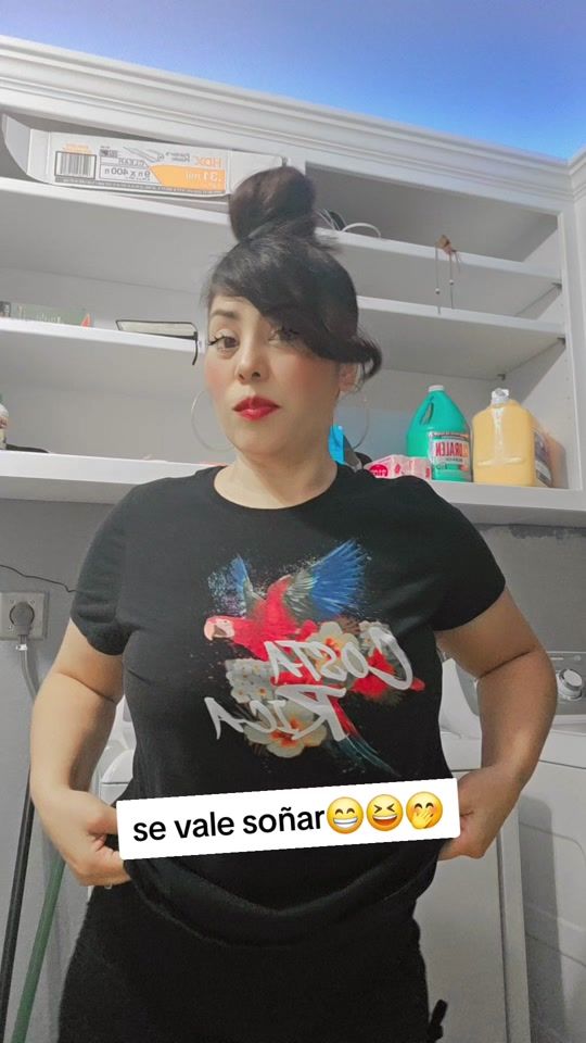 TikTok video thumbnail by lamonja05