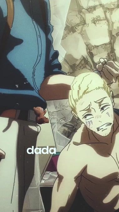 TikTok video thumbnail by karma.xa