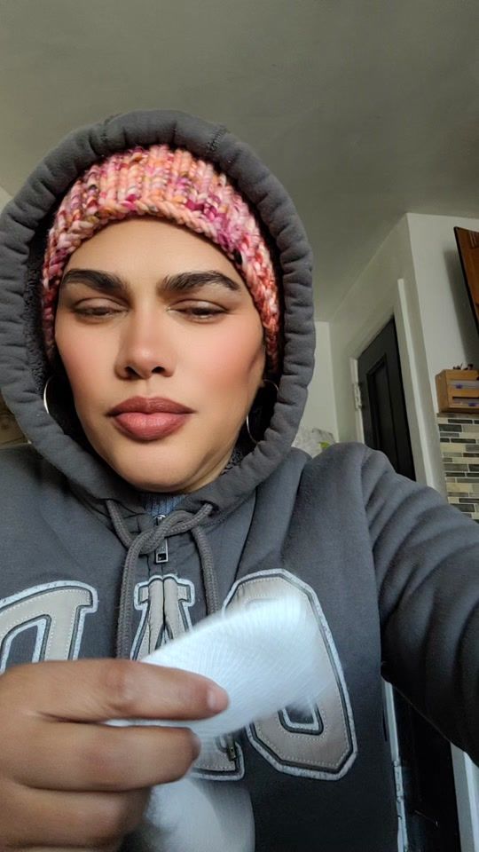TikTok video thumbnail by yanetreyes0