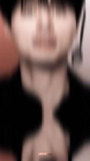 TikTok video thumbnail by xm4c2