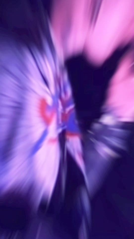 TikTok video thumbnail by nichole_starr