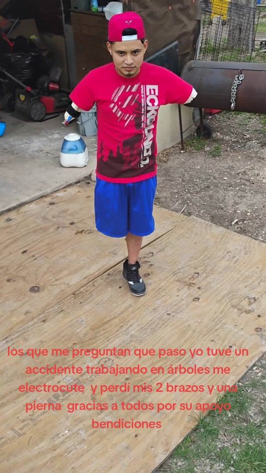 TikTok video thumbnail by gabriel.montoya53