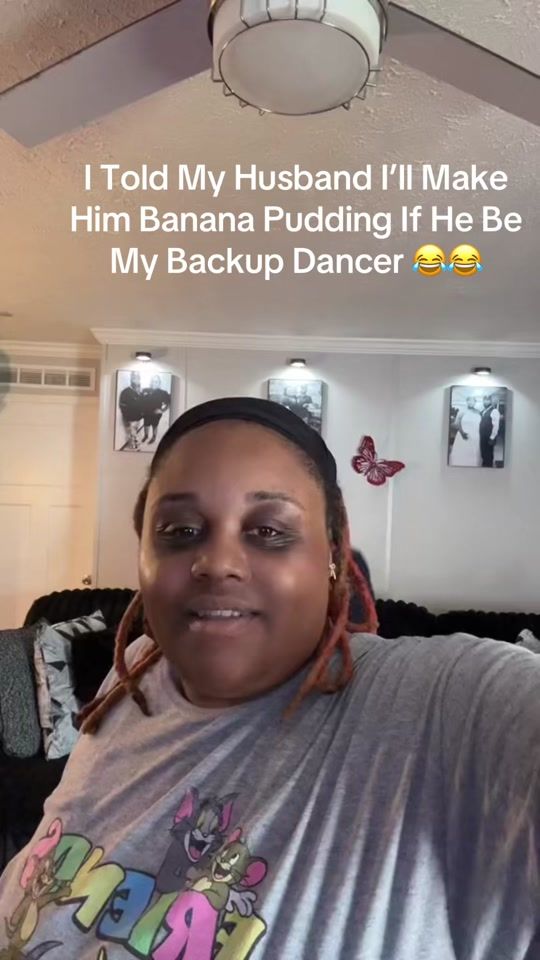 TikTok video thumbnail by shontamorrison161
