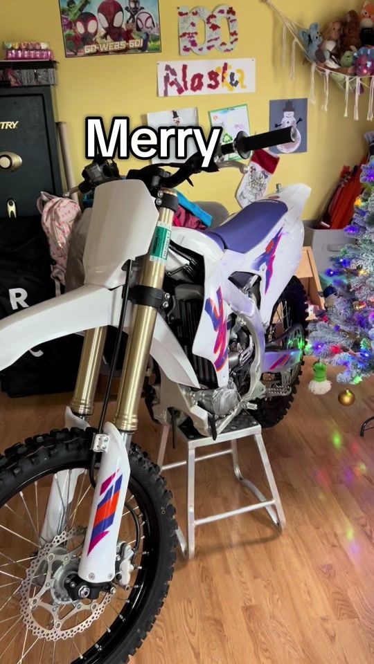 TikTok video thumbnail by hillbilly_jones243