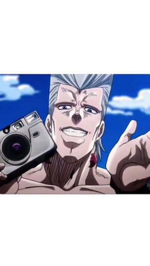 TikTok video thumbnail by ughpenda