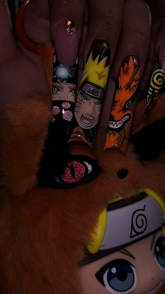 TikTok video thumbnail by insidioussculpts