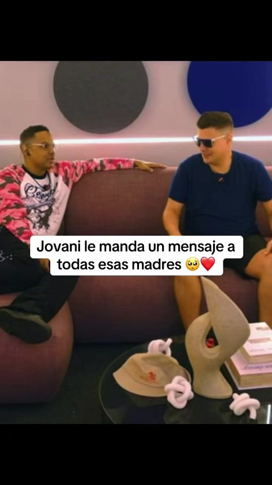 TikTok video thumbnail by vblanquitoo