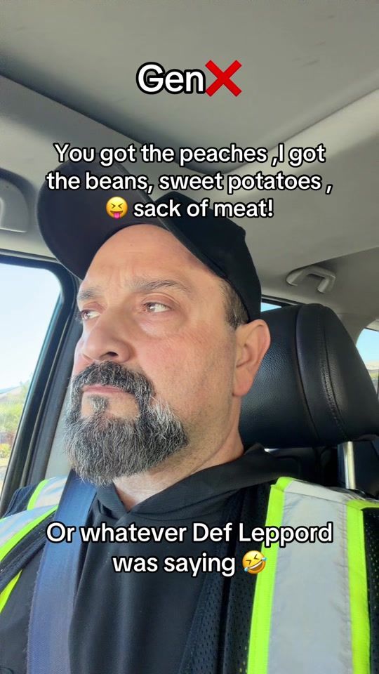 TikTok video thumbnail by bigpapapump37