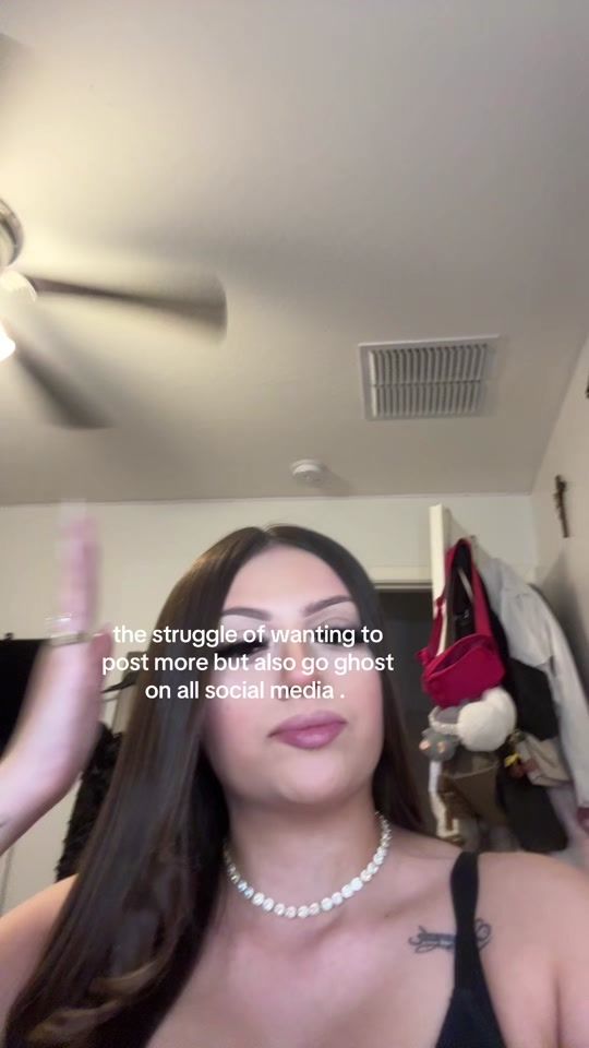 TikTok video thumbnail by nythefinest