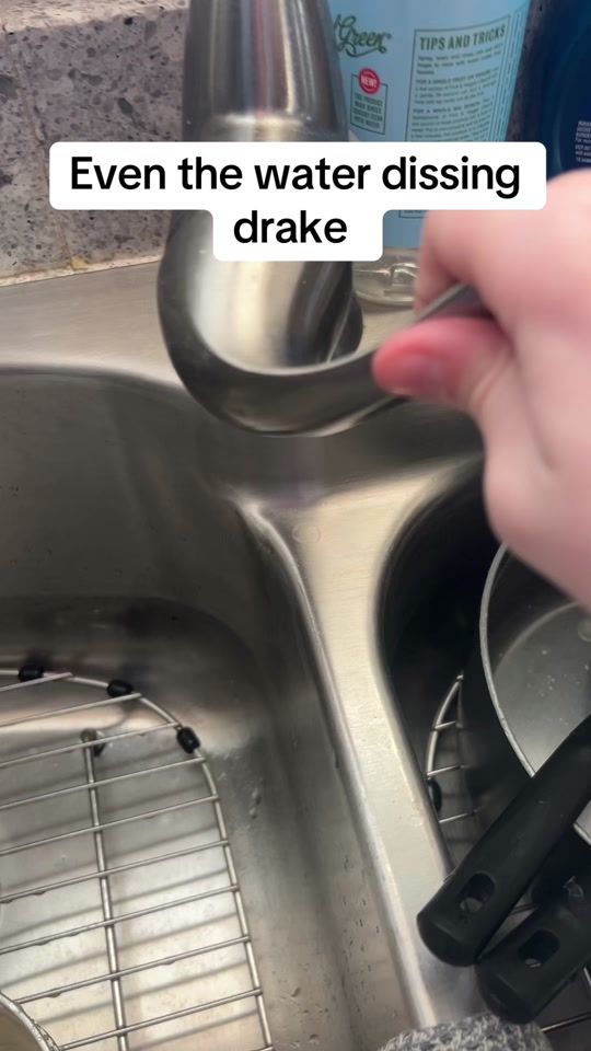 TikTok video thumbnail by rusty.39