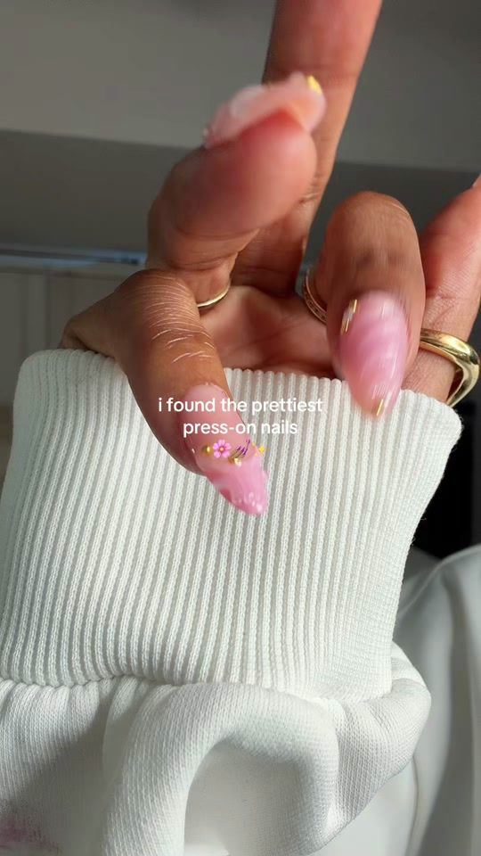 TikTok video thumbnail by hextypayne