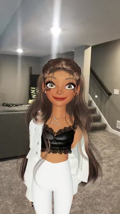 TikTok video thumbnail by daisy_zpt4