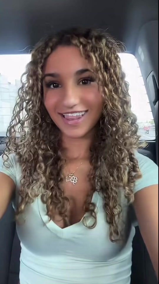 TikTok video thumbnail by lexi.arencibia