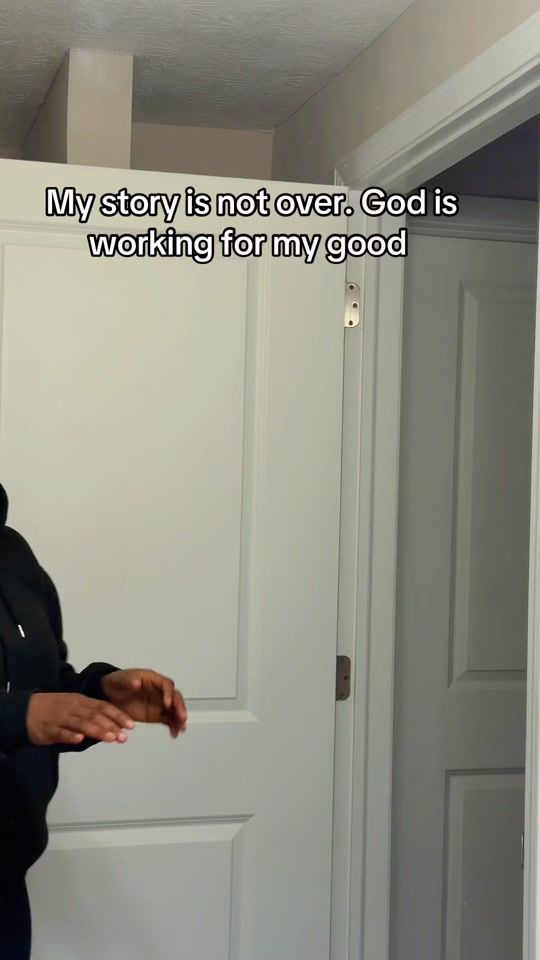 TikTok video thumbnail by belaarrey