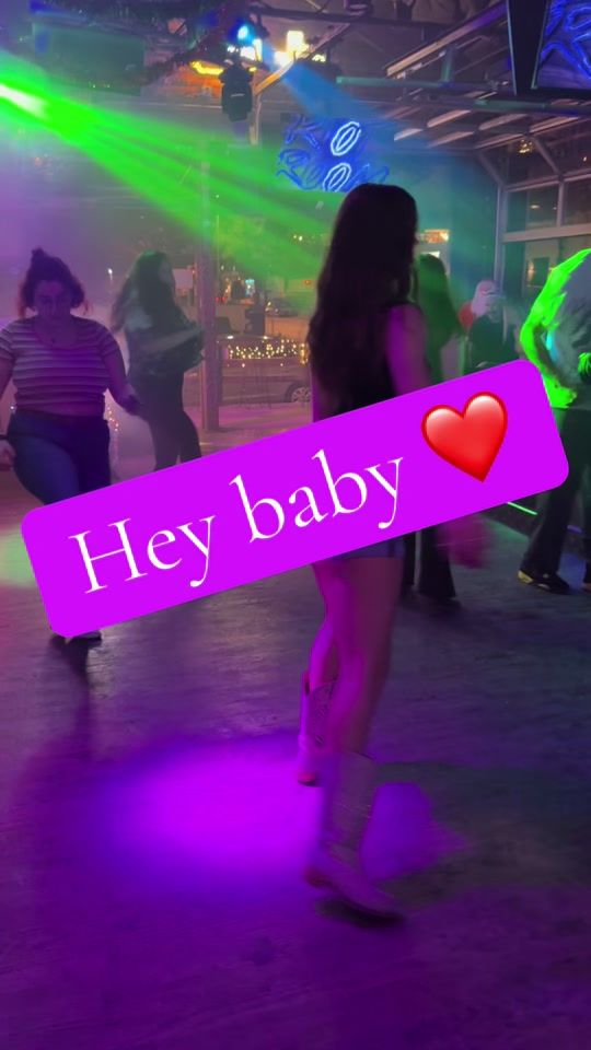 TikTok video thumbnail by _jessluvsyou