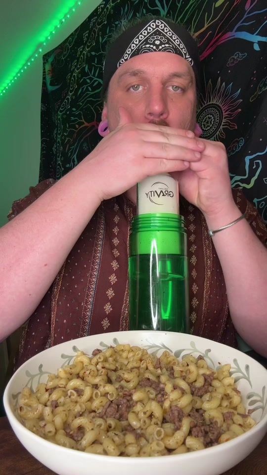 TikTok video thumbnail by 420spott