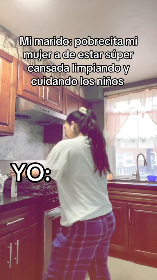 TikTok video thumbnail by faby_aguilar19
