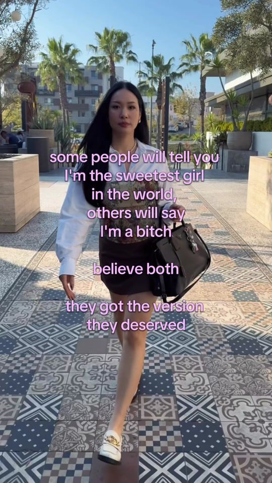 TikTok video thumbnail by raquelolsson