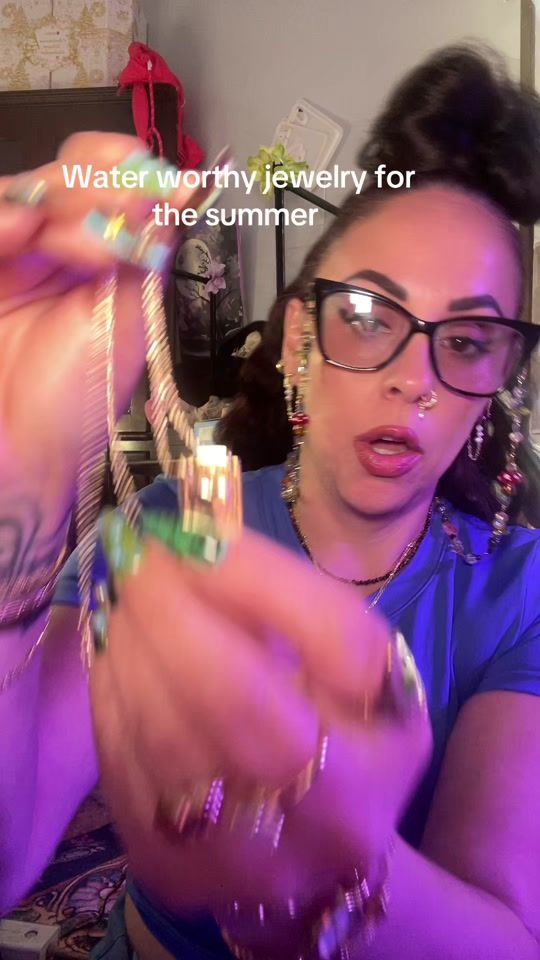 TikTok video thumbnail by bullyrunners