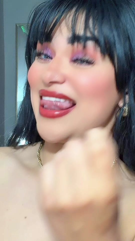 TikTok video thumbnail by lazzos2