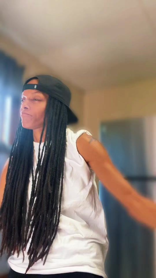 TikTok video thumbnail by kyekye_1983